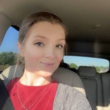 CNA hourly wages in the area