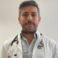 100+ "Llanes Garcia" profiles