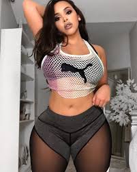 As she grew up, she became an. 16 6k Likes 359 Comments Fiorella Zelaya Misssperu On Instagram Check Out This Top And More In My Favorites Section On The Localyyz A Fiorella Mulheres