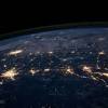 Story image for Internet of Things from KnowTechie