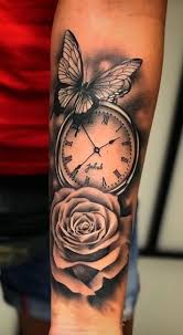 Star tattoos, tribal, cross, butterfly, angel tattoos & more! 77 Beautiful Butterfly Tattoos Plus Their Meaning Photos
