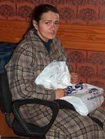 Cea mai bogata oferta este pentru ingineri si subingineri, respectiv 57 locuri de munca. Persoanele Cu Handicap Isi Pot Gasi Un Loc De Munca