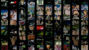 hentai Initial D - XNXX.COM