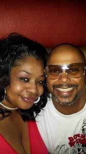 Justin Jolliff class of 1999😢