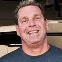 Danny Griffith, B.S., CSP, ASP, CHST, CESSWI