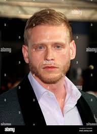 Nicholas logan immagini e fotografie stock ad alta risoluzione