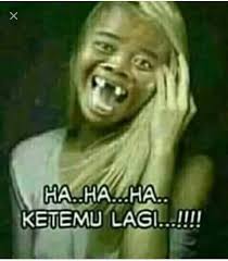 Style ✔️ Sophistication ✔️✔️ Performance ✔️✔️✔️ Trust in 234 hp at 15,500  rpm Desmosedici Stradale R with complete titanium exhaust assembly Ducati  Performance by Akrapovič to take your passion for riding to