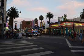 Check spelling or type a new query. Los Angeles Es Peligroso Mito O Realidad Los Traveleros