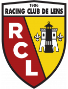 Les lensois ont acquis dans la difficulté la victoire recherchée et un 13ème match consécutif sans défaite. Rc Lens Vereinsprofil Transfermarkt