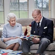 Le condoglianze di harry e meghan markle per la morte del principe filippo, pubblicate su. E Morto Il Principe Filippo A Giugno Avrebbe Compiuto 100 Anni Amica