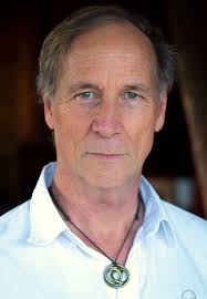 Trainers — POSSIBILITY MANAGEMENT