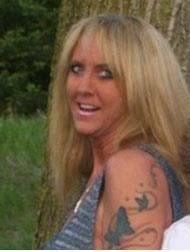 Catherine Clark Obituary (1962