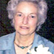 Search Edith Allen Obituaries and Funeral Services