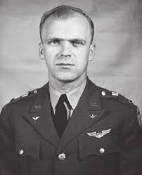 This picture is from a couple of years ago but it should forever be  remembered. William Monty was from our town. He served in Desert Storm. He  was killed in a helo *