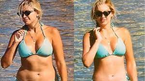 Celebrities διάσημοι κωνσταντίνα σπυροπούλου σώμα. Kwnstantina Spyropoyloy Moy Kanoyn Bullying Gia To Swma Moy H Zwh Einai Omorfh