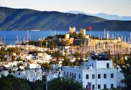 Günübirlik ve konaklamalı turlar için yıllardır hizmetinizdeyiz. Ege Turlari Gidiyoruz Com