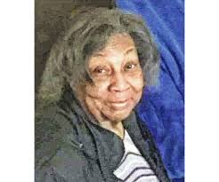 Dorothy Dancy Obituary (1934