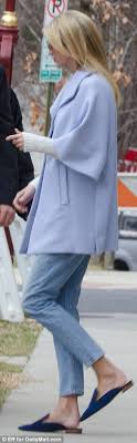 Downcast Ivanka Attends Jobs Summit After Nordstrom News Trump Fashion Ivanka Trump Clothing Line Trump Clothes