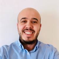 10+ "Omar Zubi" profiles