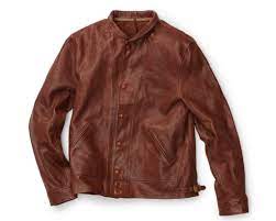 Levi S Menlo Cossack Jacket Off The Cuff Jackets Levi Levi S