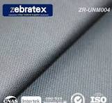 Tissu de uniforme de police / Tissu militaire en ripstop ...