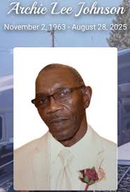 From Phillip Guyton Sr: There will be an informal drop in at Central  Methodist Church in Florence SC in memory of Steve Guyton. The address is  167 Irby St. Florence, SC 29501.