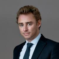 Tony Lefebvre Email & Phone Number