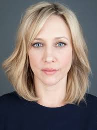 She is perhaps best known for her roles in the 2006 films running scared and the departed. Bild Zu Vera Farmiga Kinoposter Vera Farmiga Filmstarts De