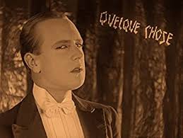 Obscure Films: “L'Inhumaine” (1924)