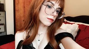 Show your 6 year age gap. 20-26. My cat is definitely cuter than me 😂