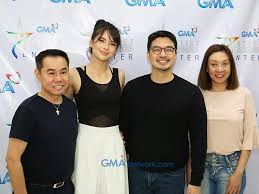 Adela is initially planning to develop the technology for use across the entire cancer continuum—for detection, diagnosis and management of. In Photos Adela Mae Marshall And Kelley Day Ink Contract With Gma Artist Center Gma Entertainment