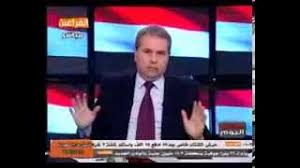 We did not find results for: ØªÙˆÙÙŠÙ‚ Ø¹ÙƒØ§Ø´Ø© ÙƒÙˆÙ…ÙŠÙƒ ØªÙ†Ø²ÙŠÙ„ Ø§Ù„Ù…ÙˆØ³ÙŠÙ‚Ù‰ Mp3 Ù…Ø¬Ø§Ù†Ø§
