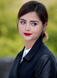 Discussion about the term 'Jew Town' and its potential derogatory meaning  in Chicago