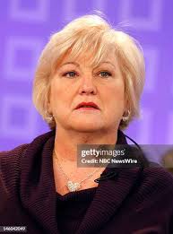 56 Barbara Sheehan Photos & High Res Pictures