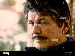 Under hypnosis hi-res stock photography and images