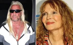 Beth Shuey: All About the Life of Sean Payton's Former Wife -