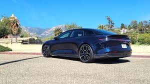 Image result for Sapphire Blue 2025 Lucid