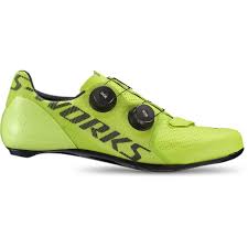 We did not find results for: Specialized S Works 7 Road Schuh Hyper Green Bike24