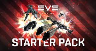 Para pc que se pueda online. Eve Online Starter Pack Se Puede Canjear Gratis En Steam Del 5 Al 7 De Mayo Pc Master Race Latinoamerica