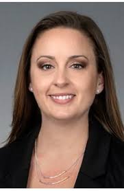 Lake Butler, FL Real Estate Agents