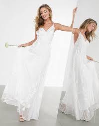 We did not find results for: Brautartikel Brautmode Hochzeitskleidung Damen Asos