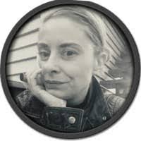 Marta Bates's Instagram, Twitter & Facebook