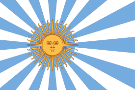 Argentina's flag dates back to 1812. Flag With Sun On It All Products Are Discounted Cheaper Than Retail Price Free Delivery Returns Off 61