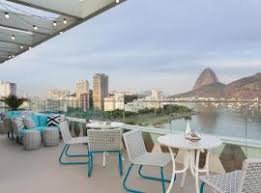 How many rooms does quality suites botafogo rio de janeiro have? The 10 Best Hotels Near Botafogo Beach In Rio De Janeiro Brazil