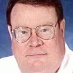 Dr. Daniel K. Winstead, MD