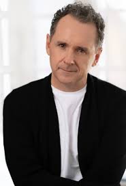 Law & Order" New York Minute (TV Episode 2005)