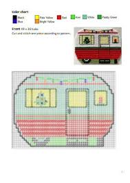 Barb Kidd (pappabearkidd)