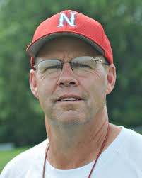 FOOTBALL: Schmidt says Neshaminy return isn't going to happen