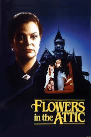 Cast of flowers in the attic film series. Flowers In The Attic 1987 Cast Crew The Movie Database Tmdb