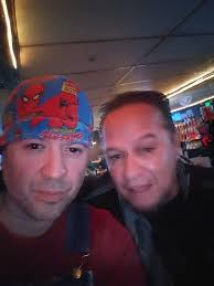 Midwest Vicla heavy hitter appreciation